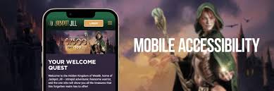 images PowerPlay Casino